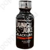 JJ Black 30ml